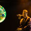 E.O.R._TheBrute_Cologne_2025 (6 von 16)